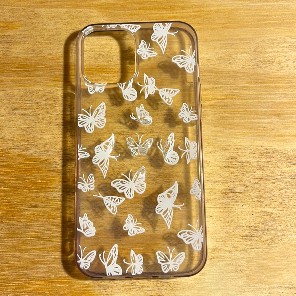 ❤️🥳💰iPhone 12 pro max case